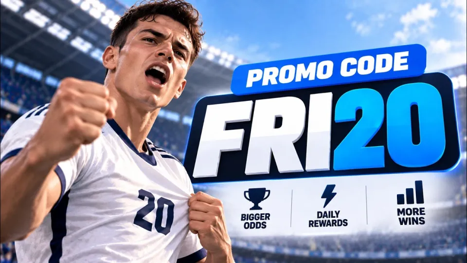 5 Essential Steps to Use 1xbet Promo Code 2026 and Maximize Your Bonus