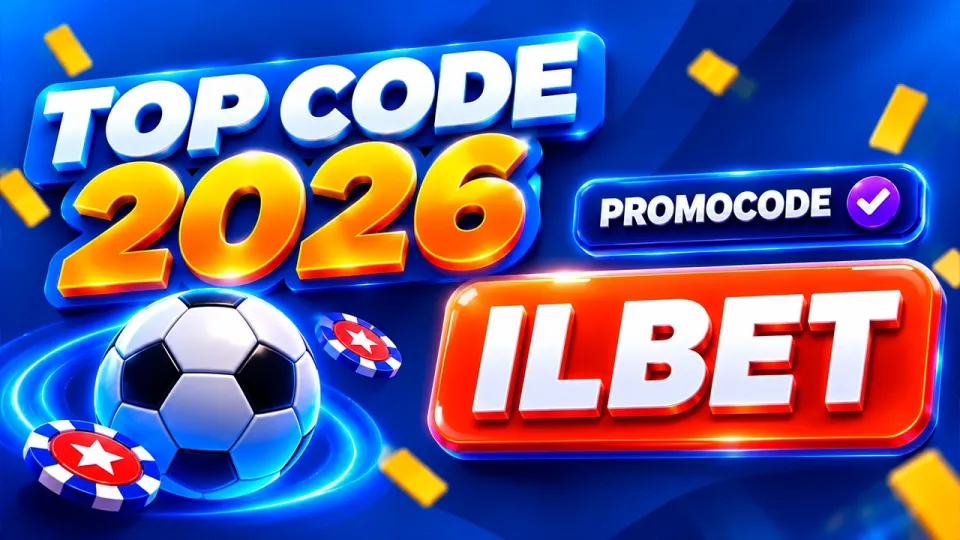 Mostbet Promo Code "ILBET" – NEW MOSTBET CODE (2026)